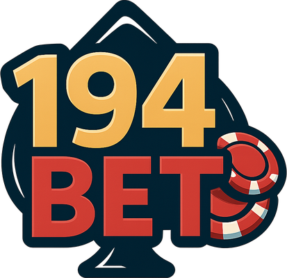 194bet